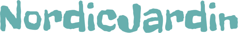 NordicJardin