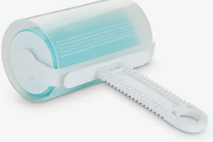 AAGERouleau adhésif AAGE l17xL7xH11cm réutilisable-JYSK Discount