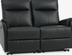 ABILDSKOVCanapé ABILDSKOV 2 places électrique-JYSK Hot