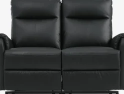 ABILDSKOVCanapé ABILDSKOV 2 places électrique-JYSK Hot