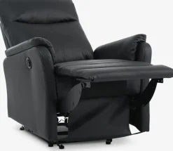 ABILDSKOVFauteuil inclinable ABILDSKOV électrique-JYSK Clearance