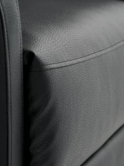 ABILDSKOVFauteuil inclinable ABILDSKOV électrique-JYSK Clearance