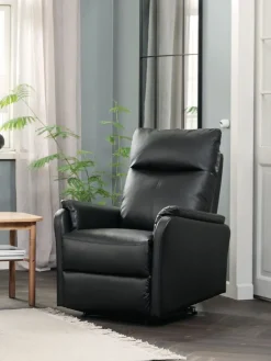 ABILDSKOVFauteuil inclinable ABILDSKOV électrique-JYSK Clearance