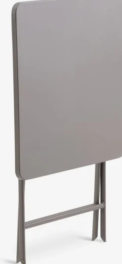 ABORGEnsemble bistrot ABORG l60xL60-JYSK Discount