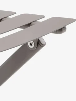 ABORGEnsemble bistrot ABORG l60xL60-JYSK Discount