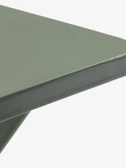 ABORGEnsemble bistrot ABORG l60xL60 vert-JYSK New