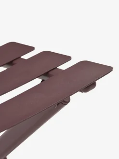 ABORGEnsemble bistrot ABORG l60xL60-JYSK