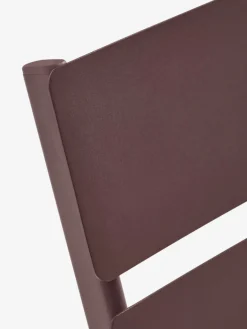 ABORGEnsemble bistrot ABORG l60xL60-JYSK