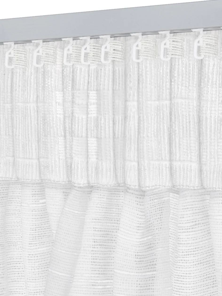 ABRAURRideau ABRAUR 1x140x175-JYSK Sale