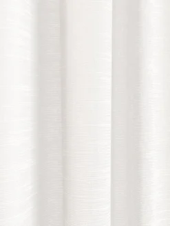 ABRAURRideau ABRAUR 1x140x175-JYSK Sale