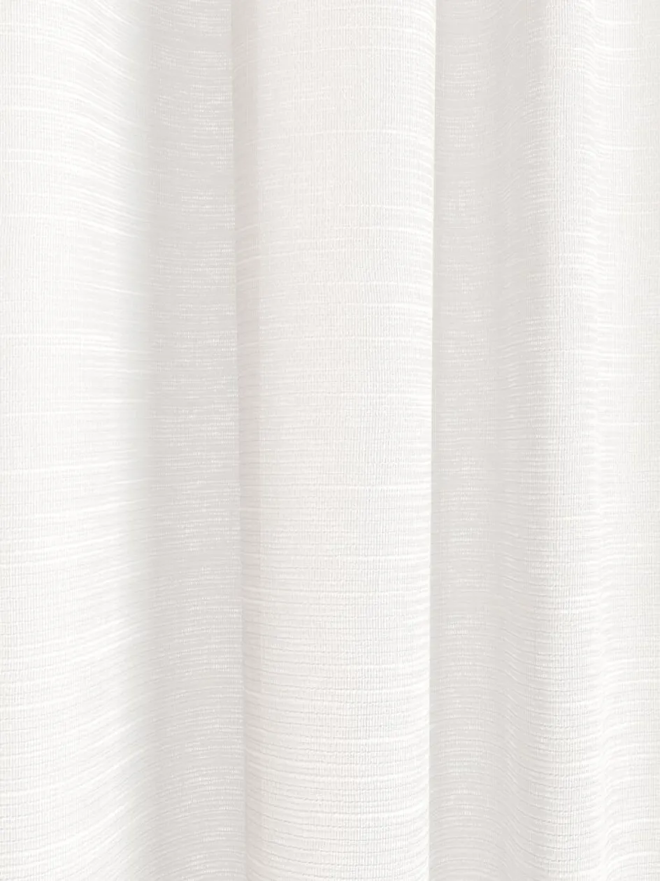 ABRAURRideau ABRAUR 1x140x175-JYSK Sale