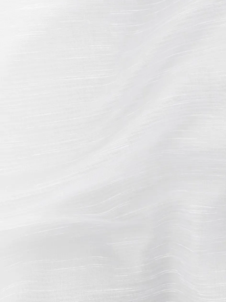 ABRAURRideau ABRAUR 1x140x175-JYSK Sale