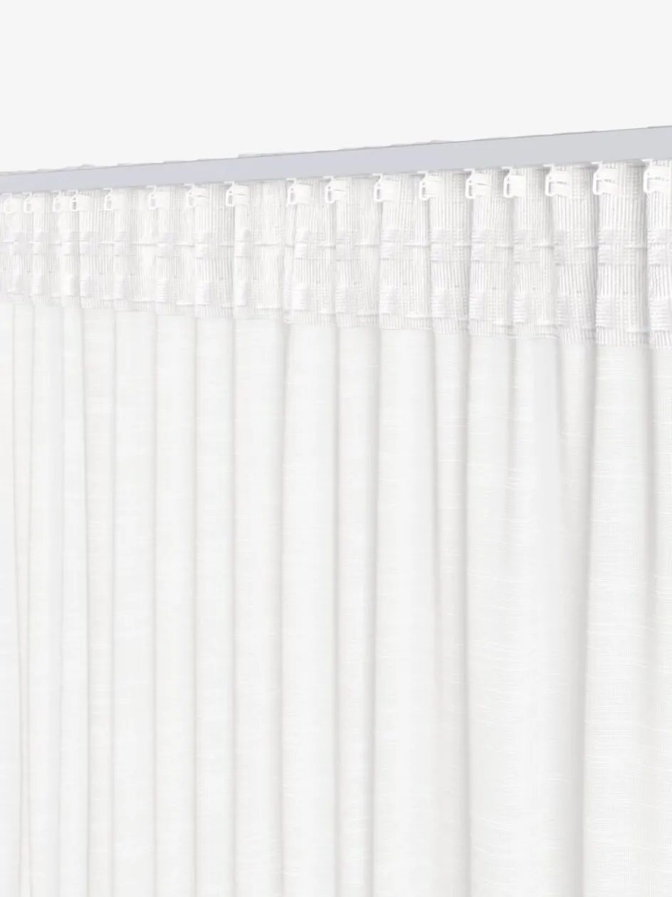 ABRAURRideau ABRAUR 1x140x175-JYSK Sale