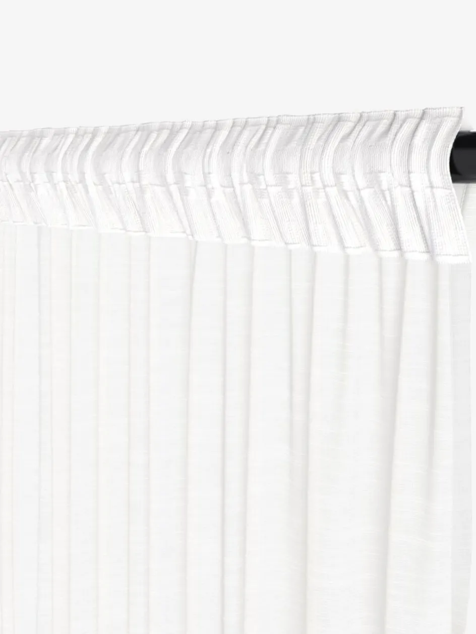 ABRAURRideau ABRAUR 1x140x175-JYSK Sale