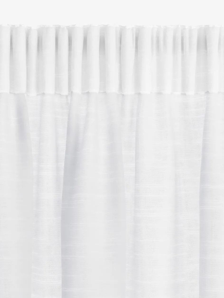 ABRAURRideau ABRAUR 1x140x300-JYSK Online