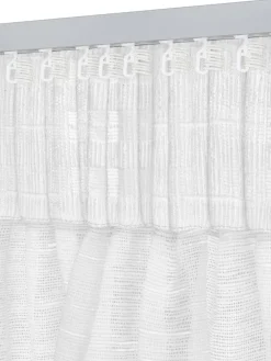 ABRAURRideau ABRAUR 1x140x300-JYSK Online