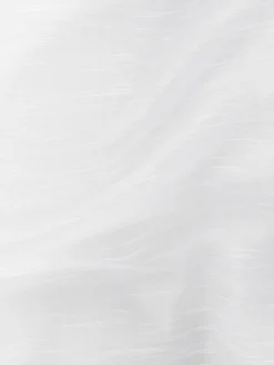 ABRAURRideau ABRAUR 1x140x300-JYSK Online