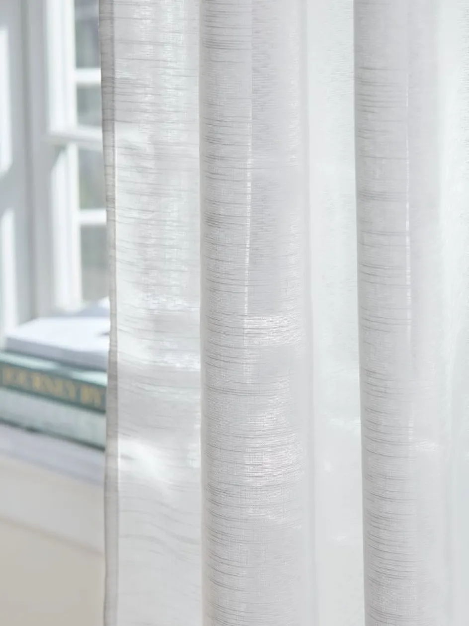 ABRAURRideau ABRAUR 1x140x300-JYSK Online