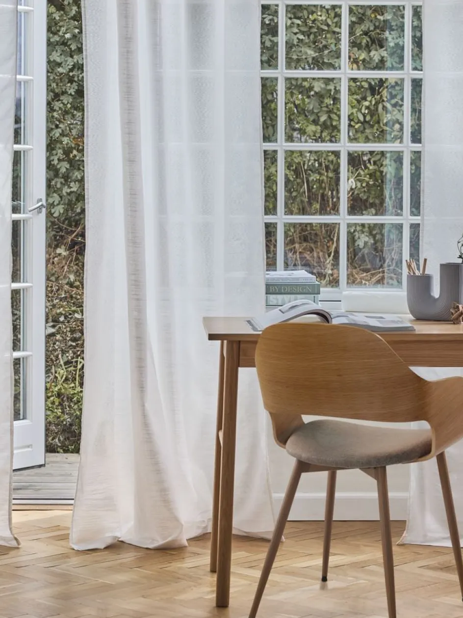 ABRAURRideau ABRAUR 1x140x300-JYSK Online