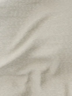 ABRAURRideau ABRAUR 1x140x300-JYSK Sale