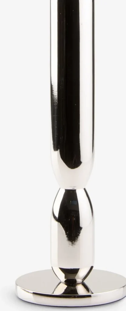 ADRIANChandelier ADRIAN Ø7xH19cm chrome-JYSK New