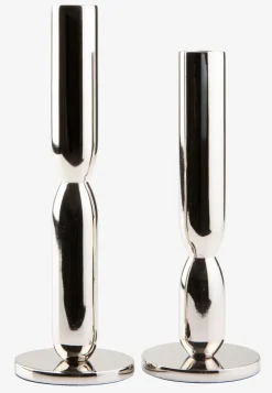 ADRIANChandelier ADRIAN Ø7xH19cm chrome-JYSK New