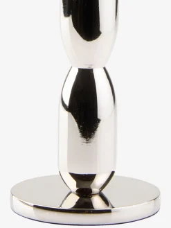 ADRIANChandelier ADRIAN Ø7xH19cm chrome-JYSK New