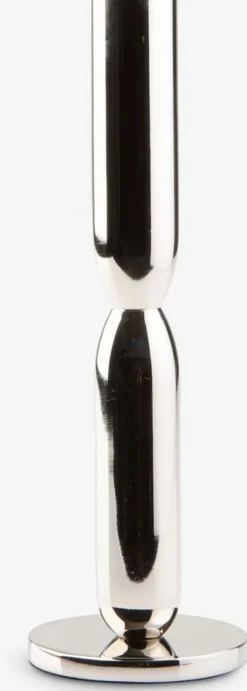 ADRIANChandelier ADRIAN Ø7xH22cm chrome-JYSK Outlet