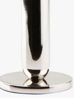 ADRIANChandelier ADRIAN Ø7xH22cm chrome-JYSK Outlet