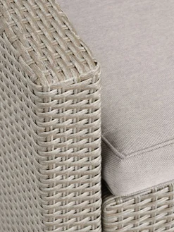 AGERMOSEEnsemble lounge AGERMOSE 6 personnes l-JYSK