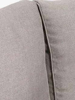 AGERMOSEEnsemble lounge AGERMOSE 6 personnes l-JYSK