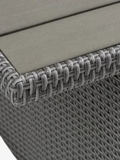 AGERMOSEEnsemble lounge AGERMOSE 6 personnes-JYSK Best