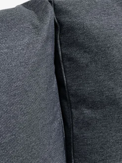 AGERMOSEEnsemble lounge AGERMOSE 6 personnes-JYSK Best