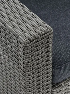 AGERMOSEEnsemble lounge AGERMOSE 6 personnes-JYSK Best