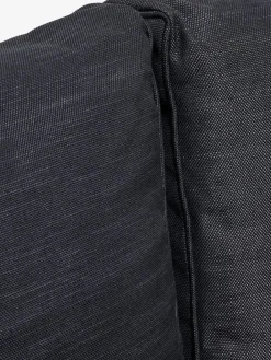 AGERMOSEEnsemble lounge AGERMOSE 6 personnes-JYSK Sale