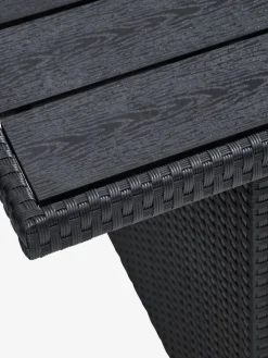 AGERMOSEEnsemble lounge AGERMOSE 6 personnes-JYSK Sale