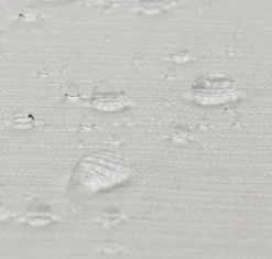 AGERMYNTENappe AGERMYNTE 140x240 blanc cassé-JYSK Best