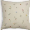 AGERTIDSELCoussin AGERTIDSEL 45x45 beige-JYSK Hot