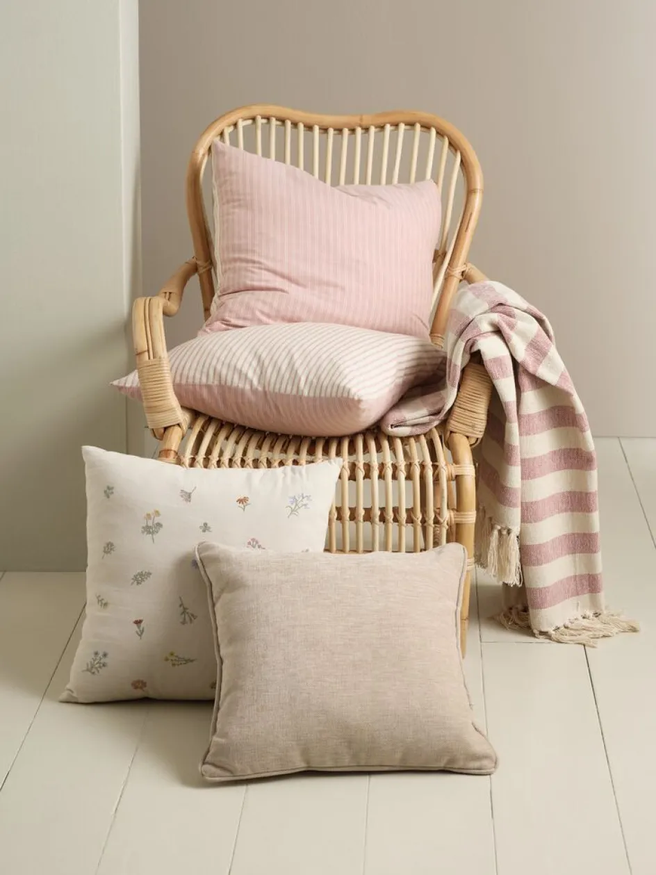 AGERTIDSELCoussin AGERTIDSEL 45x45 beige-JYSK Hot