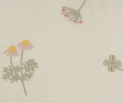 AGERTIDSELCoussin AGERTIDSEL 45x45 beige-JYSK Hot