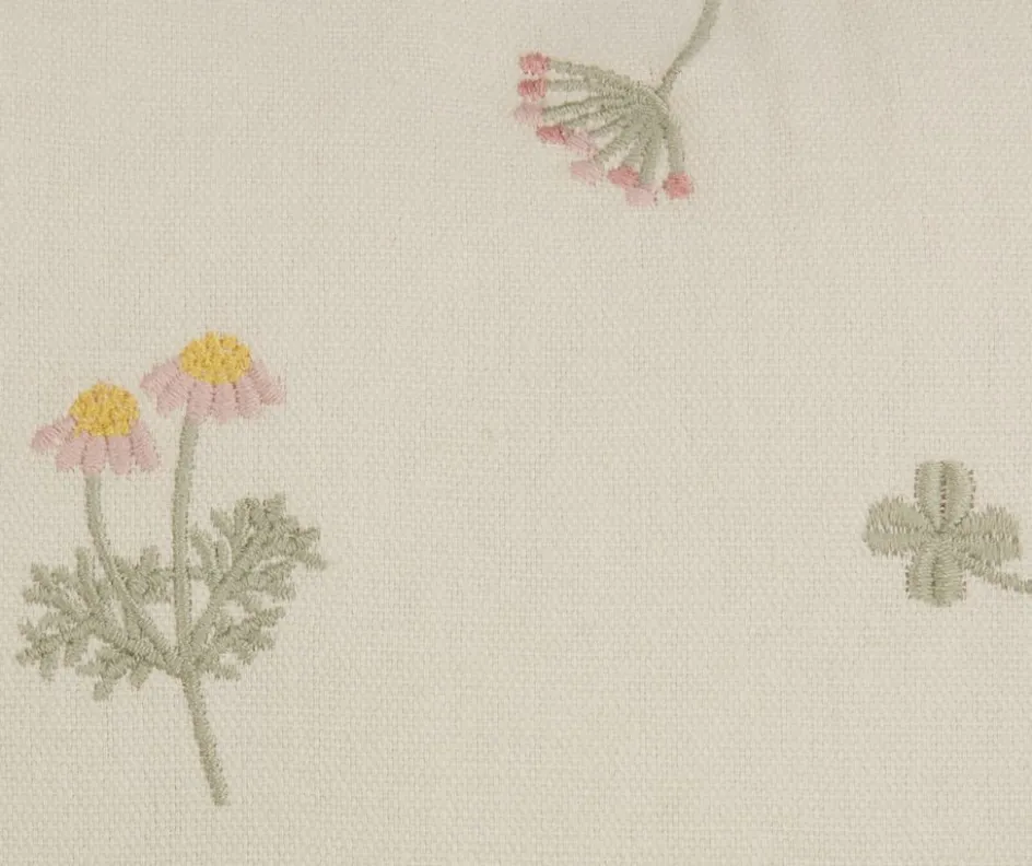 AGERTIDSELCoussin AGERTIDSEL 45x45 beige-JYSK Hot