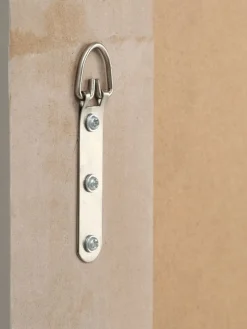 AGGERSUNDMiroir AGGERSUND 85x180 beige-JYSK New