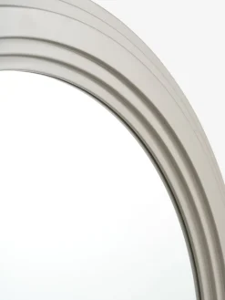 AGGERSUNDMiroir AGGERSUND 85x180 beige-JYSK New