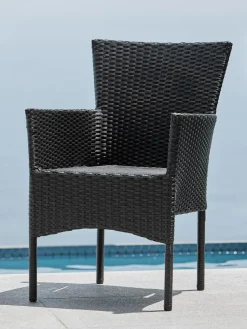 AIDTChaise empilable AIDT-JYSK Outlet