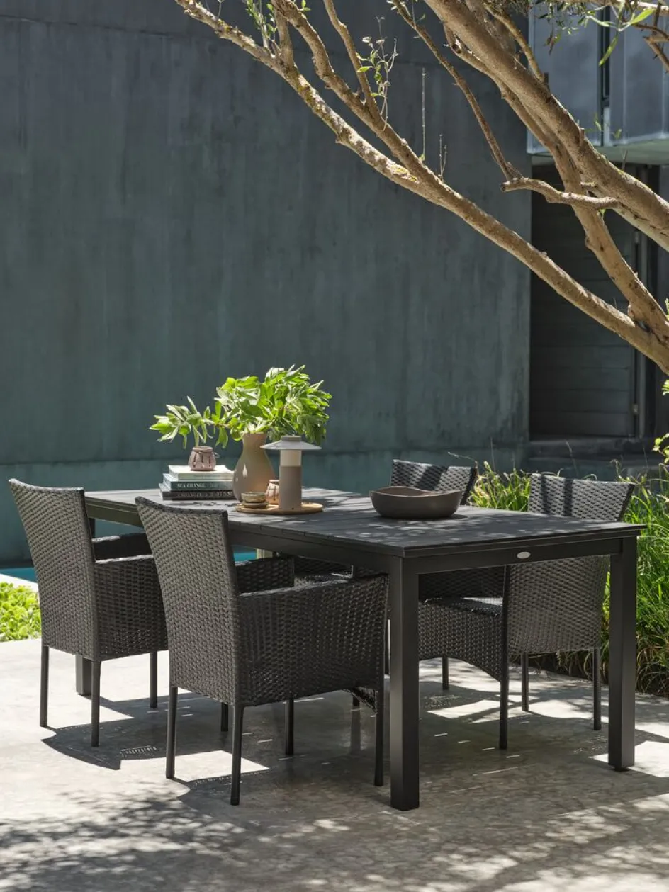 AIDTChaise empilable AIDT-JYSK Outlet