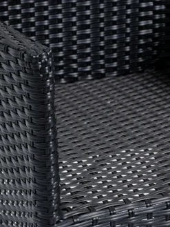 AIDTChaise empilable AIDT-JYSK Outlet