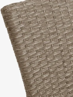 AIDTChaise empilable AIDT l-JYSK Clearance