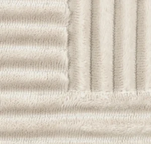 AJANIACoussin AJANIA 45x45 beige-JYSK Clearance