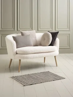 AJANIACoussin AJANIA 45x45 beige-JYSK Clearance