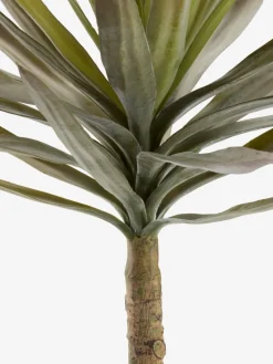 ALANPlante artificielle ALAN Ø60xH75cm vert-JYSK New